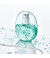 Immagine prodotto 4 di 6, Anua PDRN Hyaluronic Acid Hydrating Capsule Mist 30ml Siero viso