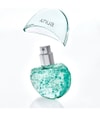 Zdjęcie produktu 5 z 6, Anua PDRN Hyaluronic Acid Hydrating Capsule Mist 30ml Serum do twarzy