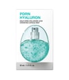 Product image 6 from 6, Anua PDRN Hyaluronic Acid Hydrating Capsule Mist 30ml Face serum