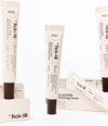 Produktbillede 5 af 6, Dr. Reju-All Advanced Ansigtscreme