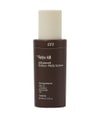 Produktbillede 1 af 6, Dr. Reju-All Advanced Serum