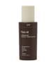 Produktbillede 1 af 6, Dr. Reju-All Advanced Serum