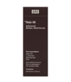 Produktbillede 2 af 6, Dr. Reju-All Advanced Serum