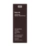 Produktbillede 2 af 6, Dr. Reju-All Advanced Serum