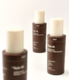 Produktbillede 4 af 6, Dr. Reju-All Advanced Serum