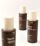 Produktbillede 4 af 6, Dr. Reju-All Advanced Serum