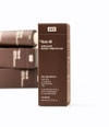 Produktbillede 5 af 6, Dr. Reju-All Advanced Serum