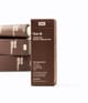 Produktbillede 5 af 6, Dr. Reju-All Advanced Serum