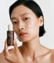 Produktbillede 6 af 6, Dr. Reju-All Advanced Serum