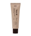 Immagine prodotto 1 di 6, Dr. Reju-All Advanced Crema per il viso