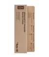Immagine prodotto 2 di 6, Dr. Reju-All Advanced Crema per il viso