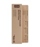 Immagine prodotto 2 di 6, Dr. Reju-All Advanced Crema per il viso