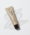 Immagine prodotto 3 di 6, Dr. Reju-All Advanced Crema per il viso