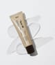 Immagine prodotto 3 di 6, Dr. Reju-All Advanced Crema per il viso
