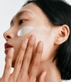 Immagine prodotto 5 di 6, Dr. Reju-All Advanced Crema per il viso