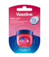 Produktbillede 1 af 6, Vaseline Lip Therapy Læbepomade