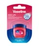 Produktbillede 1 af 6, Vaseline Lip Therapy Læbepomade