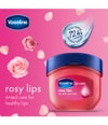 Produktbillede 3 af 6, Vaseline Lip Therapy Læbepomade