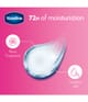 Produktbillede 4 af 6, Vaseline Lip Therapy Læbepomade