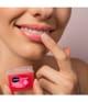 Obrázek produktu 5 z 6, Vaseline Lip Therapy Balzám na rty