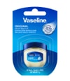 Tuotekuva 1/5, Vaseline Lip Therapy Huulivoide