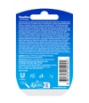 Tuotekuva 2/5, Vaseline Lip Therapy Huulivoide