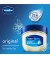 Tuotekuva 3/5, Vaseline Lip Therapy Huulivoide