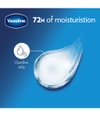 Tuotekuva 4/5, Vaseline Lip Therapy Huulivoide
