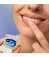 Tuotekuva 5/5, Vaseline Lip Therapy Huulivoide