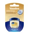 Tuotekuva 1/5, Vaseline Lip Therapy Huulivoide