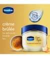 Tuotekuva 3/5, Vaseline Lip Therapy Huulivoide