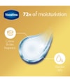Tuotekuva 4/5, Vaseline Lip Therapy Huulivoide