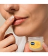 Tuotekuva 5/5, Vaseline Lip Therapy Huulivoide