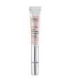 Produktbild 1 von 6, VT Cosmetics Cica Collagen Augencreme