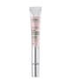 Produktbild 1 von 6, VT Cosmetics Cica Collagen Augencreme