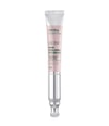 Produktbild 2 von 6, VT Cosmetics Cica Collagen Augencreme