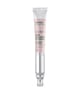 Produktbillede 2 af 6, VT Cosmetics Cica Collagen Øjencreme