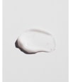 Produktbild 3 von 6, VT Cosmetics Cica Collagen Augencreme