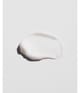 Produktbild 3 von 6, VT Cosmetics Cica Collagen Augencreme