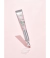 Produktbild 5 von 6, VT Cosmetics Cica Collagen Augencreme