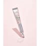 Produktbillede 5 af 6, VT Cosmetics Cica Collagen Øjencreme