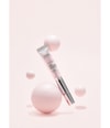 Produktbild 6 von 6, VT Cosmetics Cica Collagen Augencreme