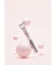 Produktbillede 6 af 6, VT Cosmetics Cica Collagen Øjencreme