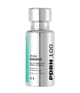 Produktbillede 1 af 6, VT Cosmetics PDRN Serum