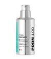 Produktbillede 2 af 6, VT Cosmetics PDRN Serum