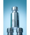 Produktbillede 6 af 6, VT Cosmetics PDRN Serum