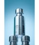 Produktbild 6 von 6, VT Cosmetics PDRN Gesichtsserum