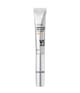 Produktbild 1 von 6, VT Cosmetics Reedle Shot Augencreme
