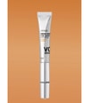 Produktbillede 2 af 6, VT Cosmetics Reedle Shot Øjencreme