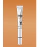 Produktbild 2 von 6, VT Cosmetics Reedle Shot Augencreme